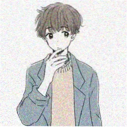 赤司征十郎 角色头像